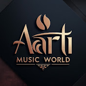 Aarti Music World