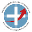 IPmsio6RXFU-channel-avatar-The Org Health Advantage Podcast