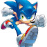 b9e3Xia3kRo-channel-avatar-ArchieSonicFan