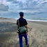 i3I9qRMc6Nk-channel-avatar-INDOVILLAGE