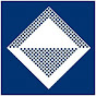 Vantage Logistics Corp logo