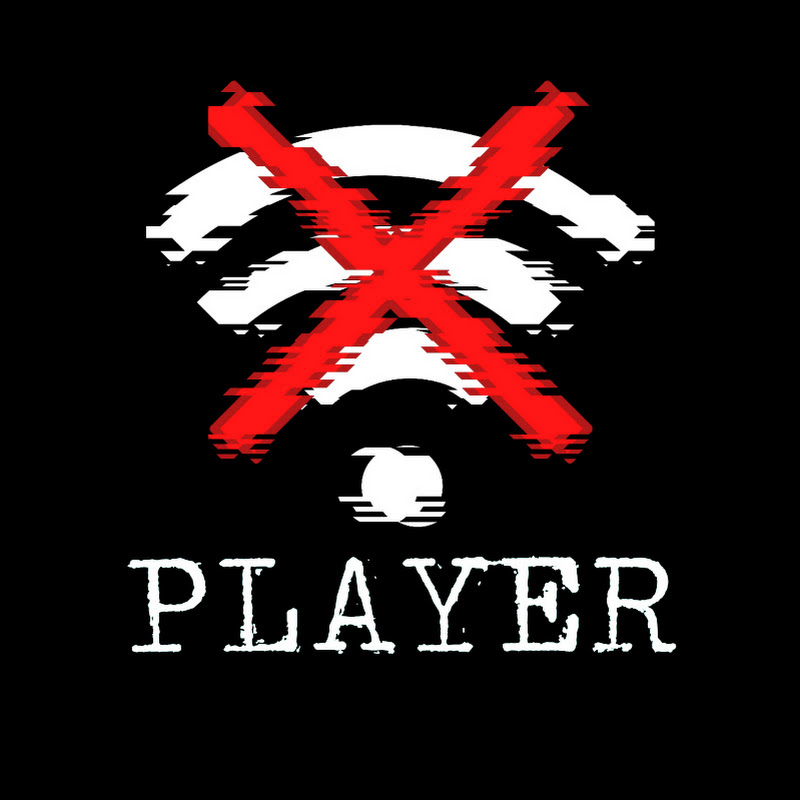 Offline Player