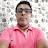 @ParmodKumar-ch8to