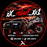 zcE4EeYbR1Y-channel-avatar-xX_robert_Xx1