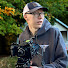 9D8yNz50auo-channel-avatar-Chris Rivera