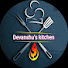 XCuFoXhVmrM-channel-avatar-Devanshu's  kitchen