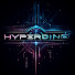 KDIBSIwrVrk-channel-avatar-hyperdine