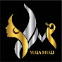 Yugamugi logo