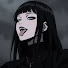 9OmYgvWjMwg-channel-avatar-AniEnder