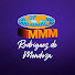 T3F_wLLUf_o-channel-avatar-MMM Rodríguez de Mendoza