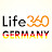 Life360 Germany
