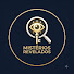 EhR9_tQhoq0-channel-avatar-Mistérios Revelados