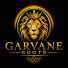 sjFJdZt83L4-channel-avatar-Garvane Roots