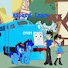 kjgPq2Wf_ks-channel-avatar-ThomasFormersWars101 aka Andrew Leago