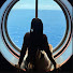 I9rEAQGaUgQ-channel-avatar-Dani the Explorer 