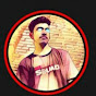Gamerz . Newz