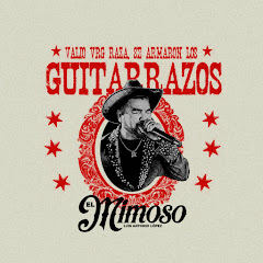 El Mimoso