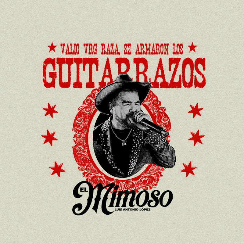 El Mimoso