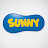 Descubra o Mundo Brincando – Sunny Brinquedos