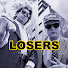 qE_JmvUt-_Q-channel-avatar-Losers Podcast