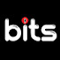 AmKRaAweGK4-channel-avatar-Alap Bits and Alap - আলাপ