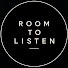JHaF-N8QiAo-channel-avatar-Room To Listen