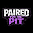 o9anea8Jf88-channel-avatar-PAIRED FOR THE PIT