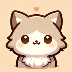 ねこまるTV【AV女優紹介編】アイコン画像