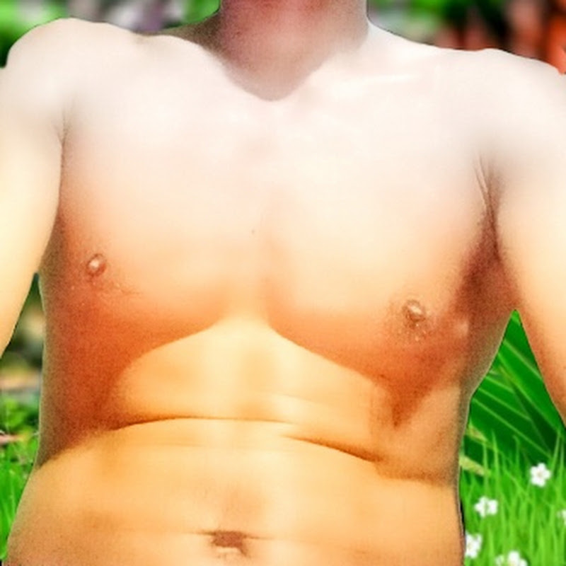 sexy channel