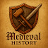 -1hsOg5omFE-channel-avatar-Medieval History