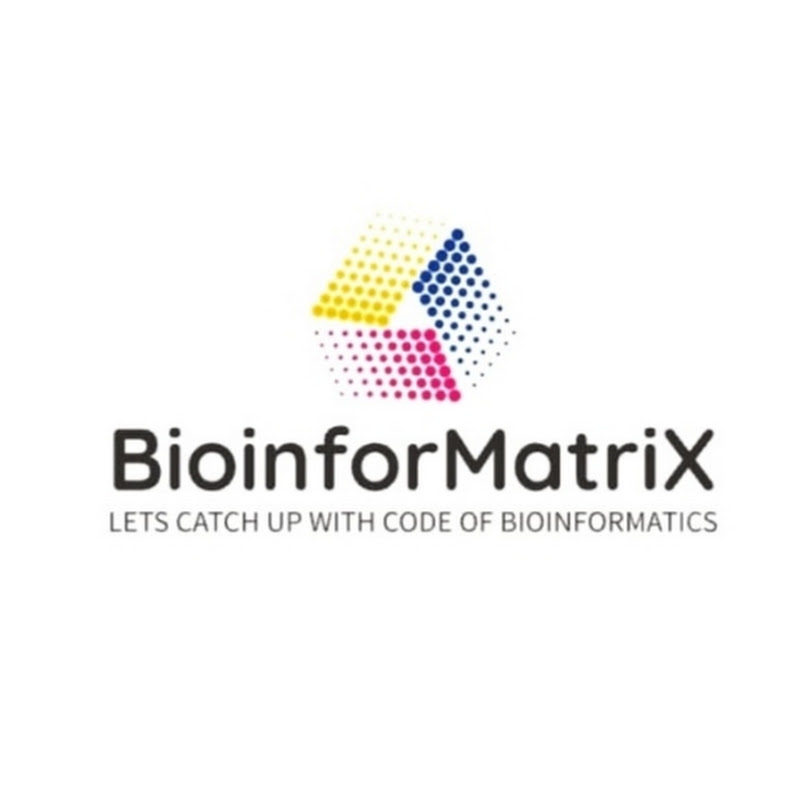 BioinforMatriX