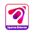 5jCqD5rF6d4-channel-avatar-Aparna Enter10 and 2 more