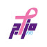 nW032PIlFy0-channel-avatar-MazajFM