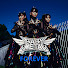 8B2F-cOONak-channel-avatar-•BMForever• 2