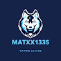 Matxx1335