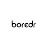 boredr