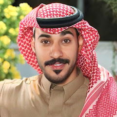 سامي بن سلطان