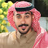 vEKhhR-AQ6I-channel-avatar-سامي بن سلطان