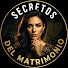 -VO9z1ztrPY-channel-avatar-Secretos del Matrimonio