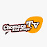 dn1iXlNy6qI-channel-avatar-Chomoza TV