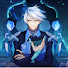 01iqadKJTQw-channel-avatar-Manhwa Chatter