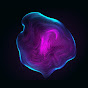 MindFlow Focus Avatar