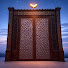 tUfIm96mZ_U-channel-avatar-Hikmet Kapısı