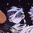 YEfSzlk2A18-channel-avatar-yumei