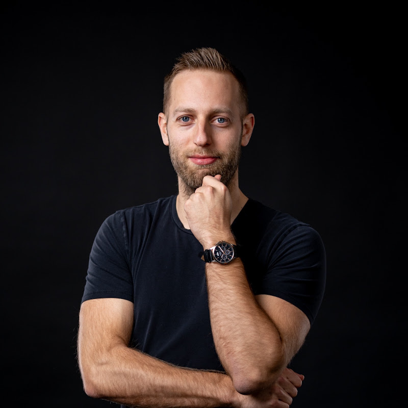 Filip Pesek