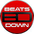 NQejKK9HnYY-channel-avatar-BeatsDown