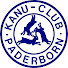 irfvvDqrc5o-channel-avatar-Kanu-Club Paderborn