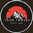 IzWJW-D4lUo-channel-avatar-tour trovel