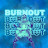 @Burnout8_live