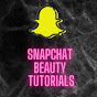 Beauty Tutorials - سنابات مفيده